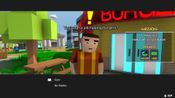 Family Man XBOX LIVE Key ARGENTINA