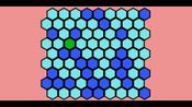 Get Hexa Faction