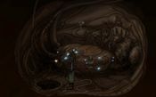 Primordia Gog.com Key GLOBAL