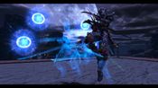 Super Ninja Hero VR for sale