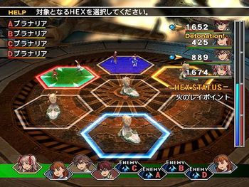 Get Wild Arms 4 PlayStation 2