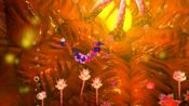 Into the Belly of the Beast Steam Key GLOBAL for sale