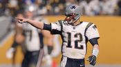 Get Madden NFL 18 (PS4) PSN Key UNITED STATES