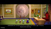 DuckTales: Remastered Steam Key GLOBAL