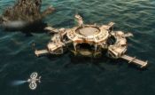 Anno 2070 (DLC) Complete Pack Uplay Key GLOBAL