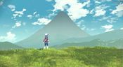 Pokémon Legends Arceus Nintendo Switch