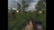 Buy Brothers In Arms: Road To Hill 30 Uplay Key GLOBAL