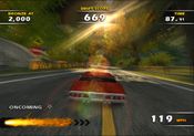 Burnout Dominator PlayStation 2 for sale