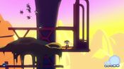 Airhead (Xbox Series X|S) XBOX LIVE Key TURKEY