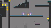 Call of Bitcoin (PC) Steam Key GLOBAL
