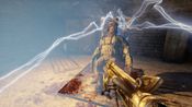 Buy Painkiller Hell & Damnation: City Critters (DLC) (PC) Steam Key GLOBAL
