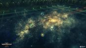 Warhammer 40,000: Inquisitor XBOX LIVE Key UNITED STATES for sale