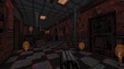 Buy Blood: Refreshed Supply™ Steam Key (PC) GLOBAL