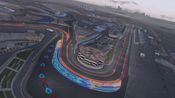 Get Le Mans Ultimate - 2024 Pack 5 (DLC) Steam Key (PC) GLOBAL