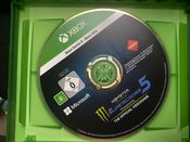 Monster Energy Supercross: The Official Videogame 5 Xbox One