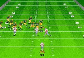 Buy Madden NFL 98 PlayStation