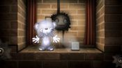 Buy Little Inferno Gog.com Key GLOBAL