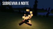 Buy WithstandZ - Zombie Survival!