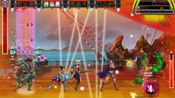 Buy The Metronomicon Steam Key GLOBAL