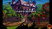 Kaptain Brawe: A Brawe New World (PC) Steam Key GLOBAL for sale