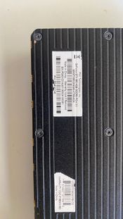 GeForce GTX 980 4gb GDDR5 PcIe 3.0