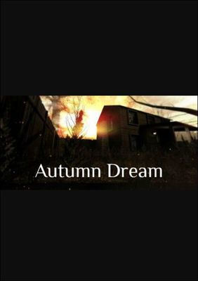 Autumn Dream game cover