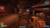Borderlands 2 - Headhunter 1: Bloody Harvest (DLC) (MAC) Steam Key GLOBAL