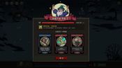 Night of the Full Moon for sale