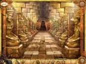Joan Jade and the Gates of Xibalba (PC) Steam Key GLOBAL for sale