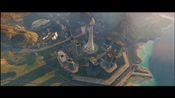 Get Just Cause 4 Xbox One