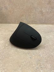 Buy Trust Verto Ergonomic Wireless belaidė Žaidimų pelė gaming mouse