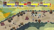 Clan N PC/XBOX LIVE Key EUROPE