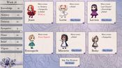 A Little Lily Princess XBOX LIVE Key GLOBAL