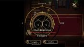 Get Depersonalization (PC) Steam Key EUROPE