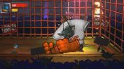 Buy Claws of Furry Steam Key GLOBAL