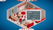 Tech Corp. Steam Key GLOBAL