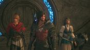 Buy FINAL FANTASY XVI - Echoes of the Fallen (DLC) Steam Key (PC) GLOBAL