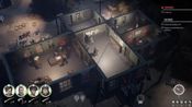 Get Partisans 1941 (PC) Steam Key GLOBAL