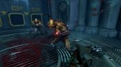 Doom (Nintendo Switch) eShop Key EUROPE for sale