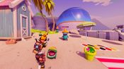 Redeem Die After Sunset (Nintendo Switch) eShop Key EUROPE