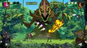 Get Spidersaurs XBOX LIVE Key ARGENTINA