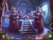 Get Whispered Secrets: Into the Beyond Collector's Edition