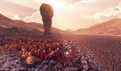 Redeem Ultimate Epic Battle Simulator