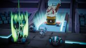 Buy Clatter (PC) Steam Key GLOBAL