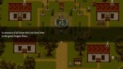 Adventures of Dragon Steam Key GLOBAL