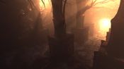 Lust for Darkness (PC) Steam Key UNITED STATES