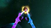 Buy Space Dragon