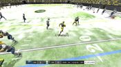 Axis Football 2016 for sale
