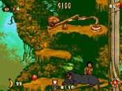 Disney's The Jungle Book Steam Key GLOBAL