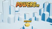 PowersVR